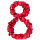 8 марта
