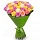 В больницу